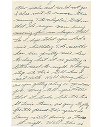 Envelope